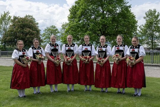 ERS_9084 Kopie